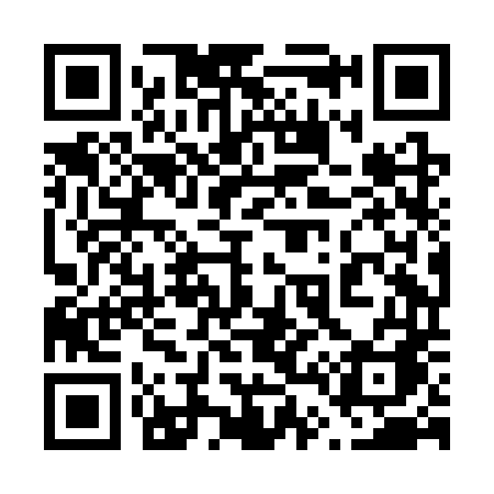 QR code for 648CTA