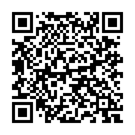 QR code for 648DBH
