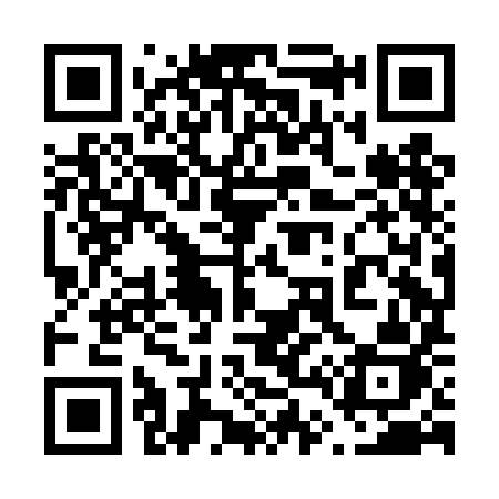 QR code for 648DIJ
