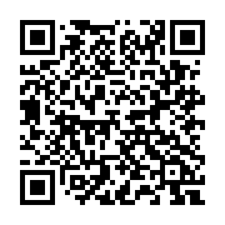 QR code for 648EDF