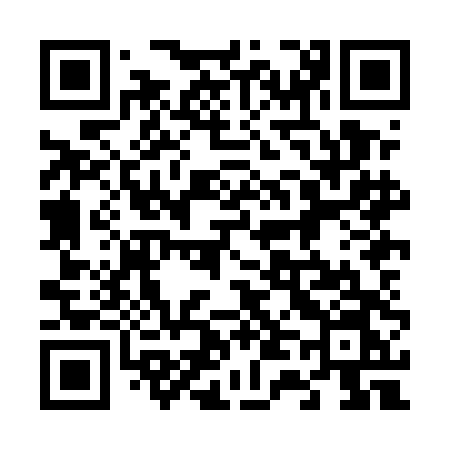 QR code for 648EDN