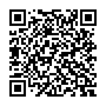 QR code for 648EVF