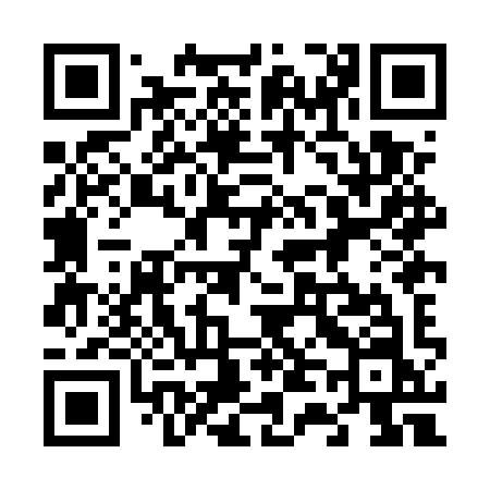 QR code for 648EYN