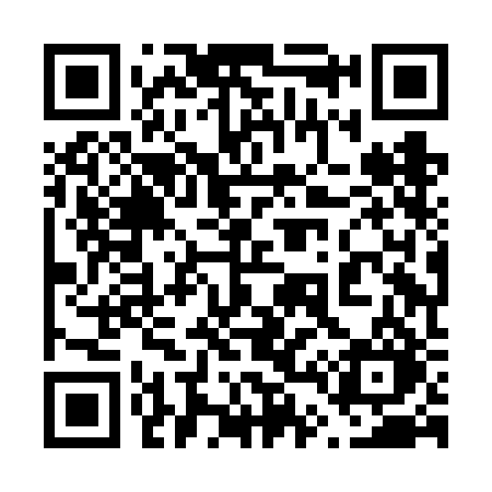 QR code for 648FBO