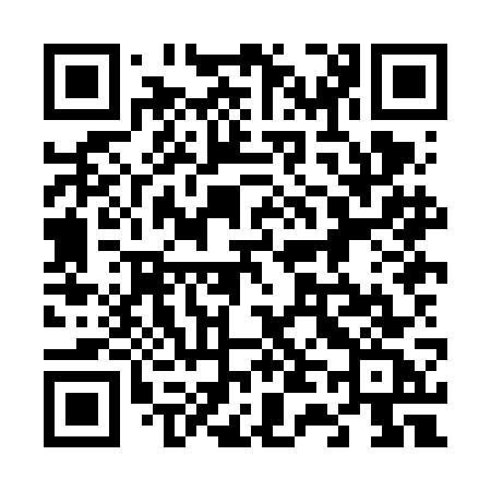 QR code for 648FGC