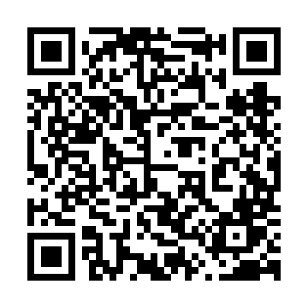 QR code for 648FMV