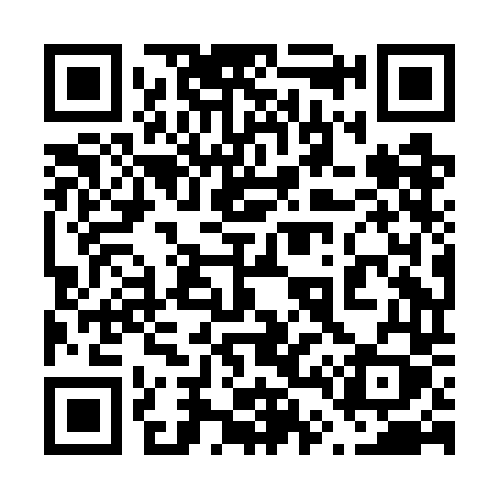 QR code for 648GDY