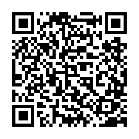 QR code for 648GLX