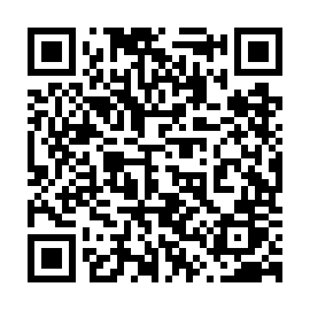 QR code for 648GOR