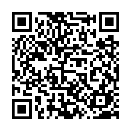 QR code for 648GSL