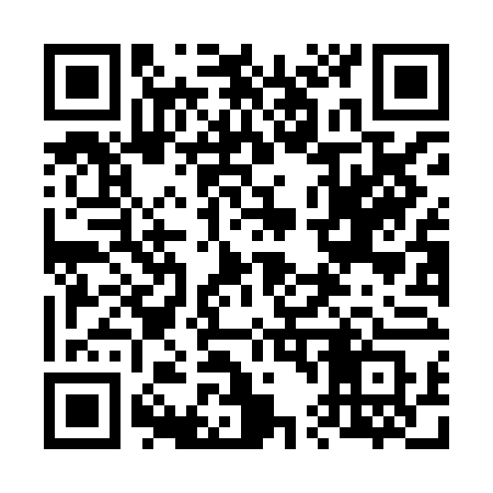 QR code for 648HFS