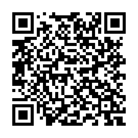 QR code for 648HTN