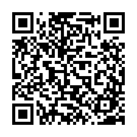QR code for 648HTO