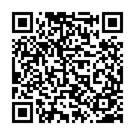 QR code for 648HTU