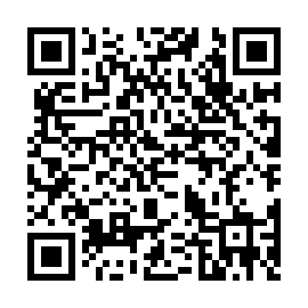 QR code for 648IFZ