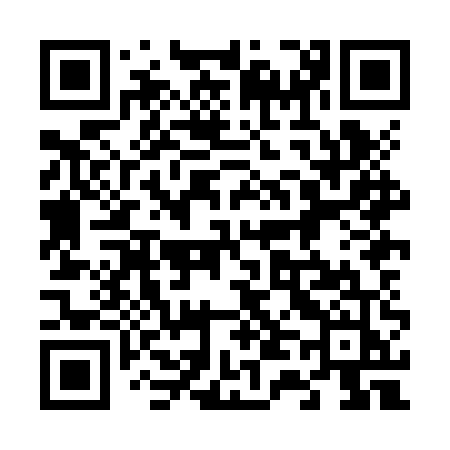 QR code for 648JUJ