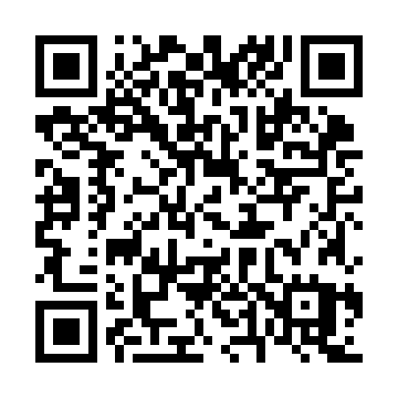 QR code for 648KJU