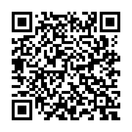 QR code for 648KOF