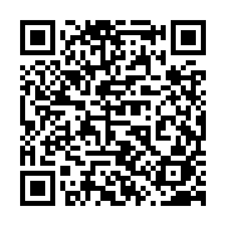 QR code for 648KQJ
