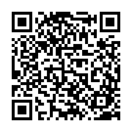 QR code for 648KTO