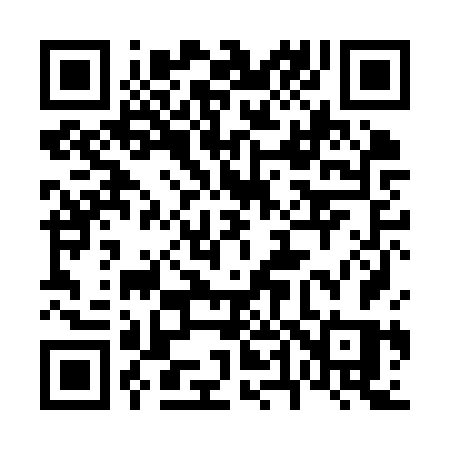 QR code for 648KVS