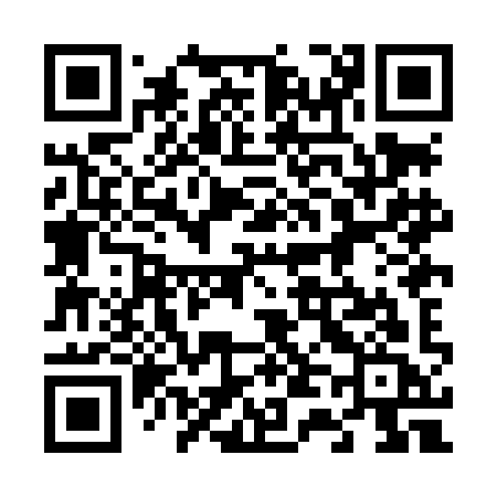 QR code for 648LIC