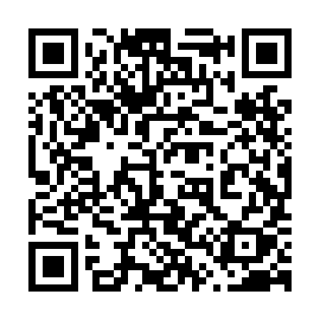 QR code for 648LIY