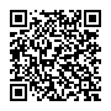 QR code for 648LJN
