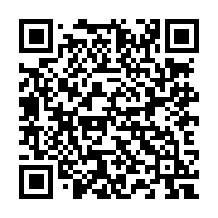 QR code for 648LKJ