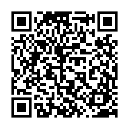 QR code for 648LVO