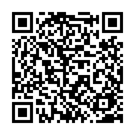 QR code for 648LZE