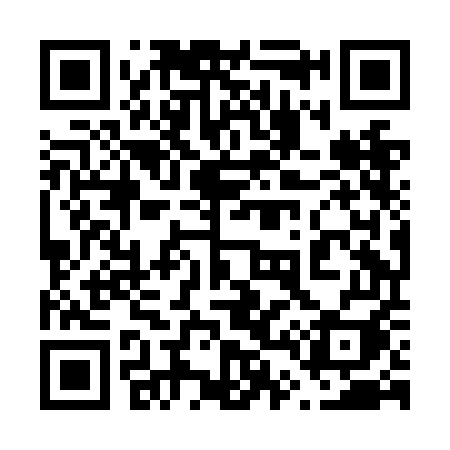 QR code for 648NEI