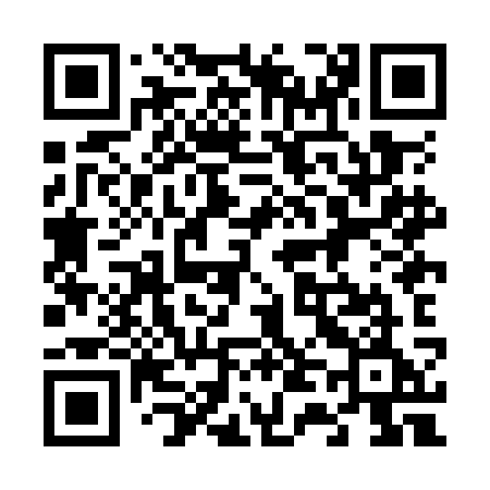 QR code for 648OKE