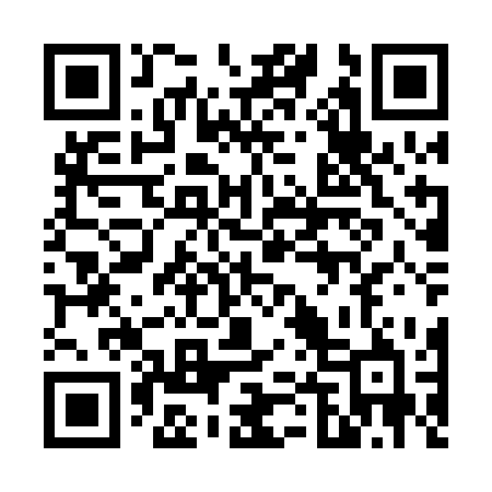 QR code for 648PCB