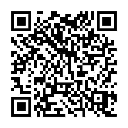 QR code for 648QCP