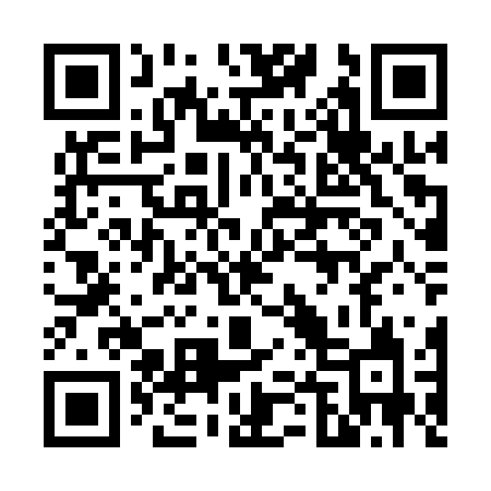 QR code for 648QRK