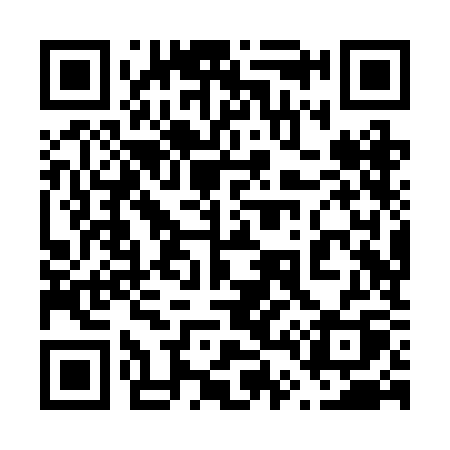 QR code for 648RKQ