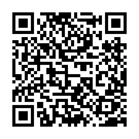 QR code for 648ROZ