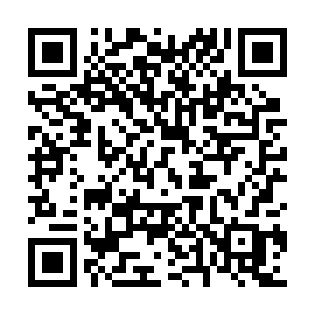 QR code for 648RPB