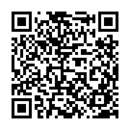 QR code for 648SGN