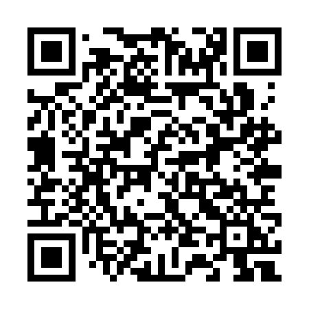 QR code for 648SNI