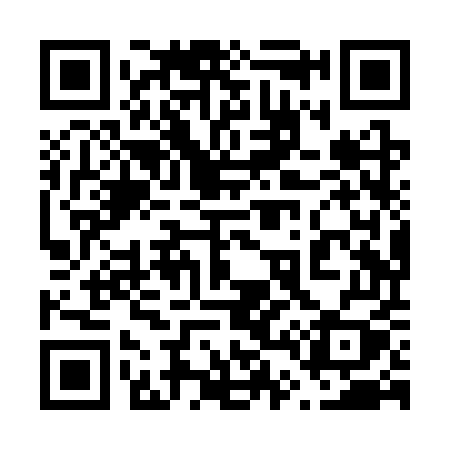 QR code for 648SUY