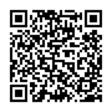 QR code for 648TNP