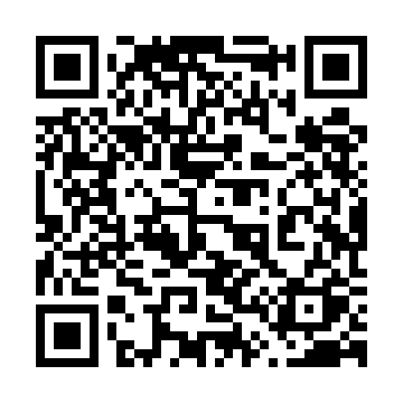 QR code for 648UBQ