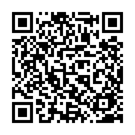 QR code for 648UJE