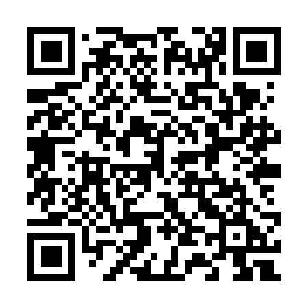 QR code for 648VBE