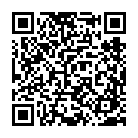 QR code for 648VFO