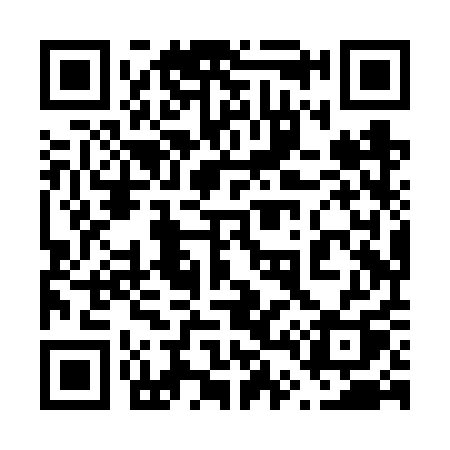 QR code for 648VQQ