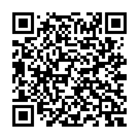 QR code for 648WLD