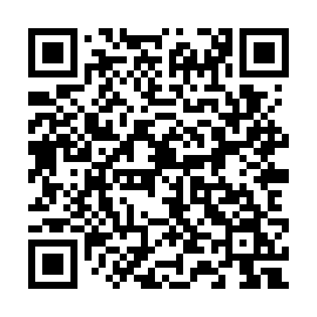 QR code for 648WZN
